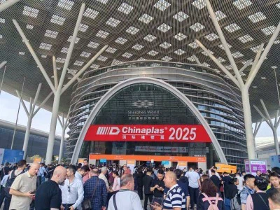 news-400-300 news-400-300